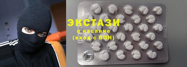 PSILOCYBIN Горно-Алтайск