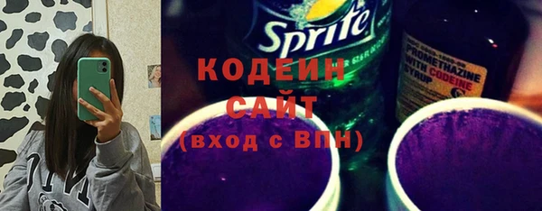 твердый Горнозаводск