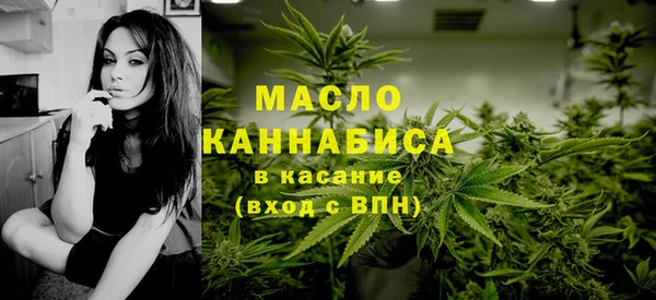 твердый Горнозаводск