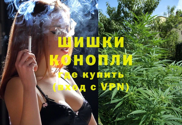 мдма Гусев