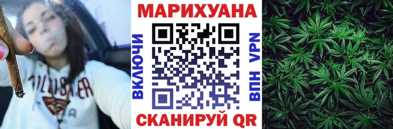Канабис семена Завитинск